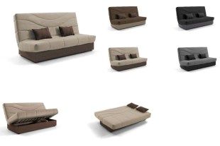 Sofa__Cama_plega_54413e801b0dd.jpg
